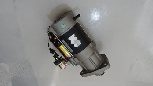 贵州HG1500090098重汽杭发发电机A004TA8691