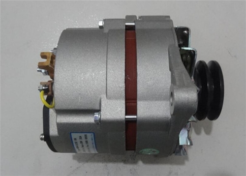 贵州ISUZU 8941337585 起动机S25505G
