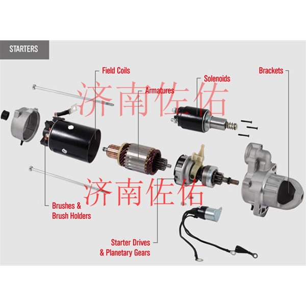 贵州JFWZB19-2发电机小霸王发电机云内发电机成内发电机