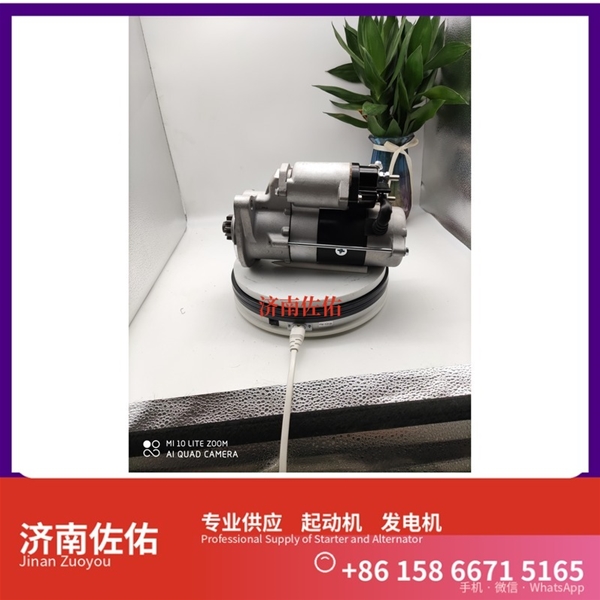 贵州VG1560090001