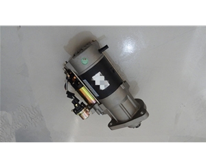 贵州VG1560090001起动机VG1560090001